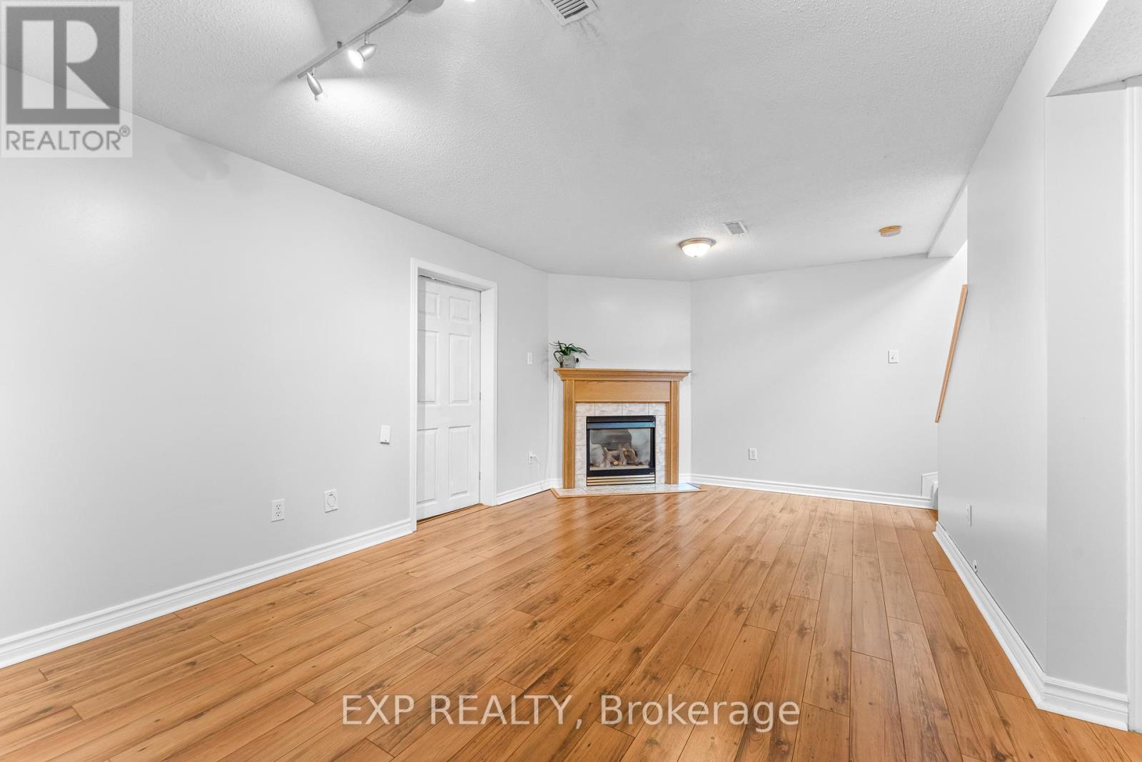 14 Drumso Street, Ottawa, Ontario  K1T 3Y2 - Photo 25 - X12423212