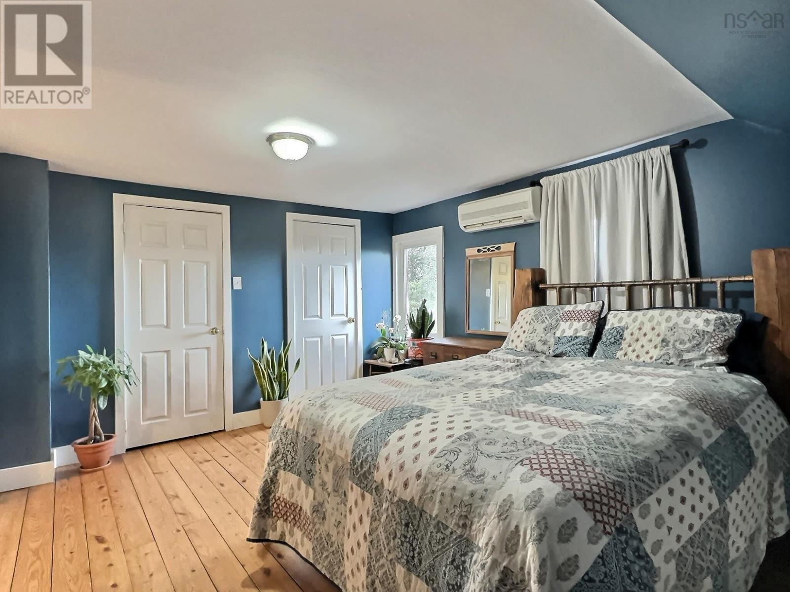 69 Spencer Point Road, Great Village, Nova Scotia  B0M 1L0 - Photo 16 - 202527741