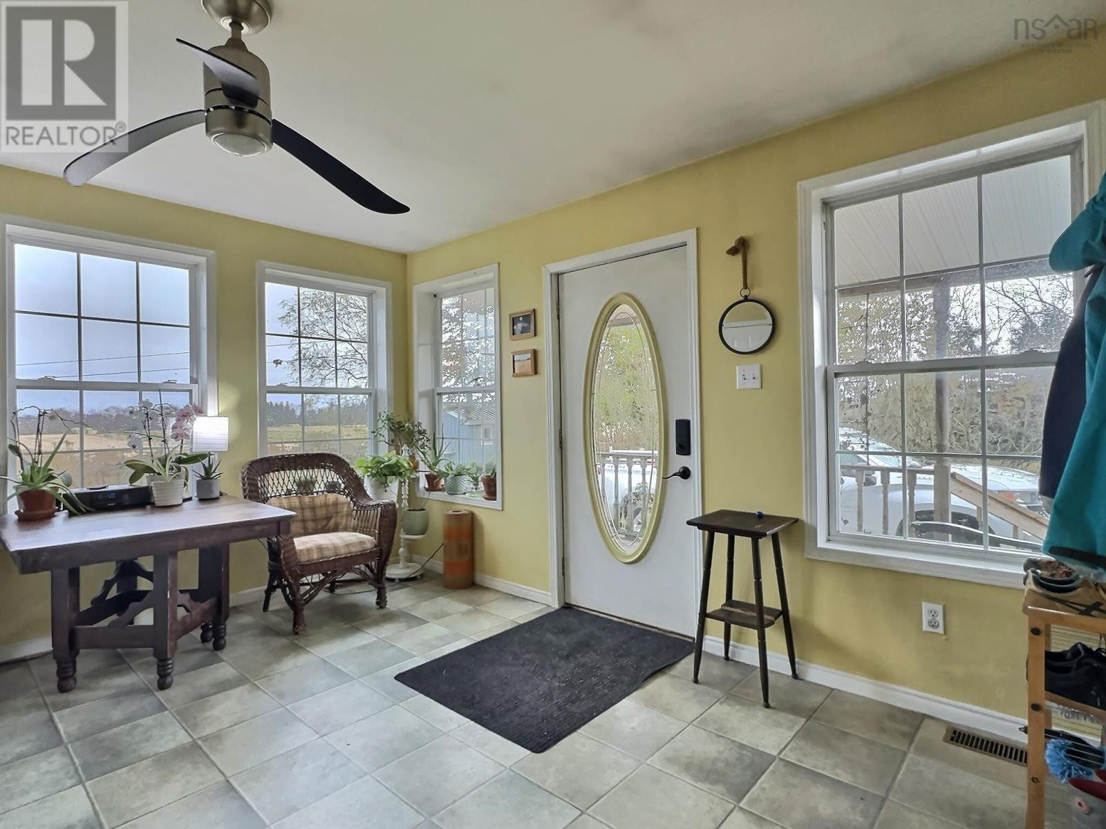 69 Spencer Point Road, Great Village, Nova Scotia  B0M 1L0 - Photo 2 - 202527741