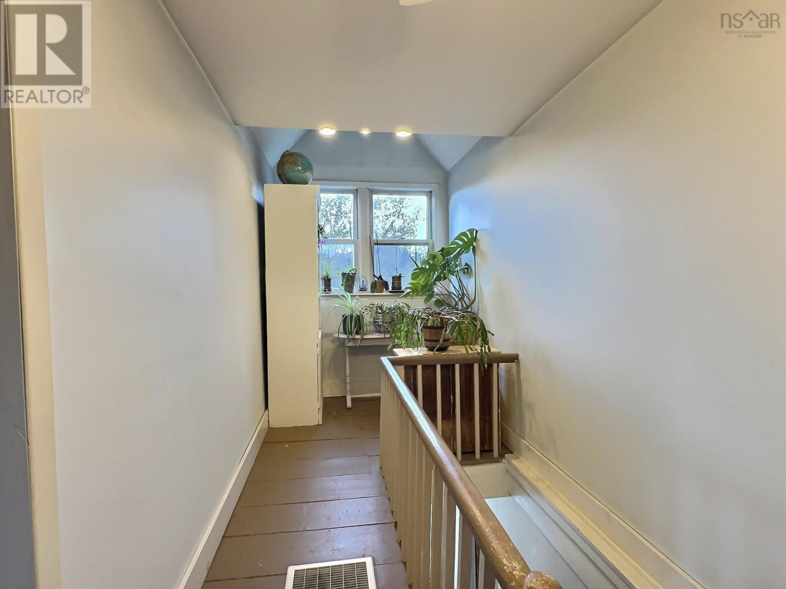 69 Spencer Point Road, Great Village, Nova Scotia  B0M 1L0 - Photo 17 - 202527741