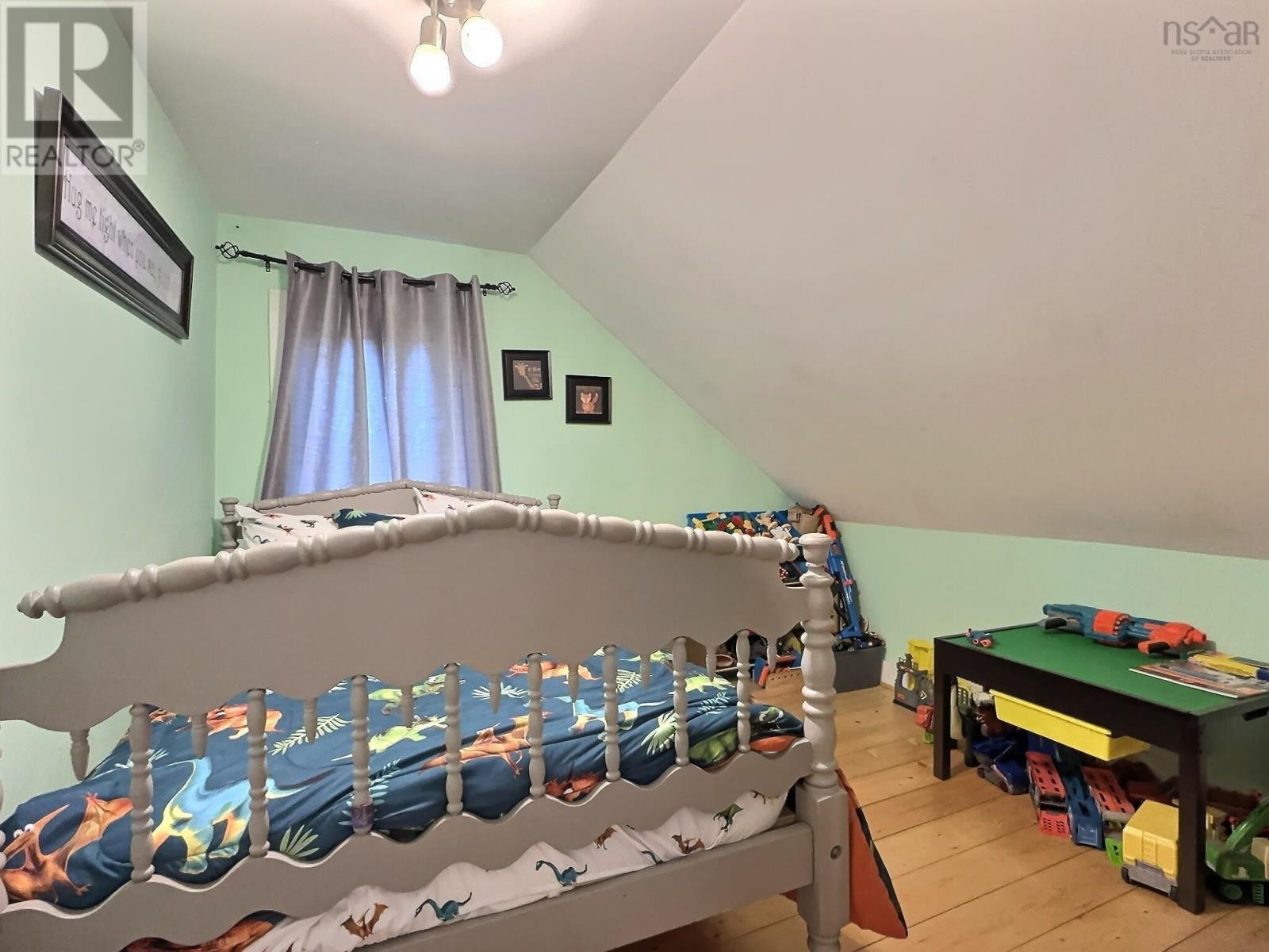 69 Spencer Point Road, Great Village, Nova Scotia  B0M 1L0 - Photo 18 - 202527741