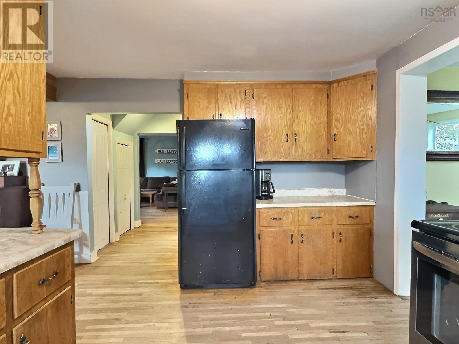 69 Spencer Point Road, Great Village, Nova Scotia  B0M 1L0 - Photo 6 - 202527741