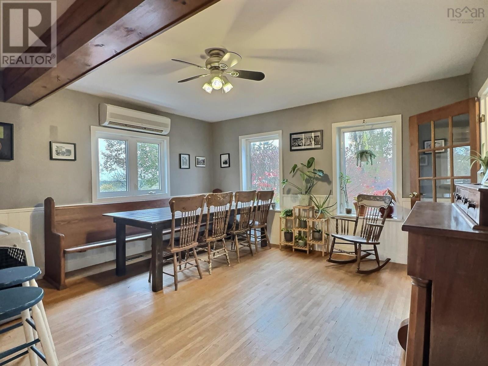 69 Spencer Point Road, Great Village, Nova Scotia  B0M 1L0 - Photo 7 - 202527741