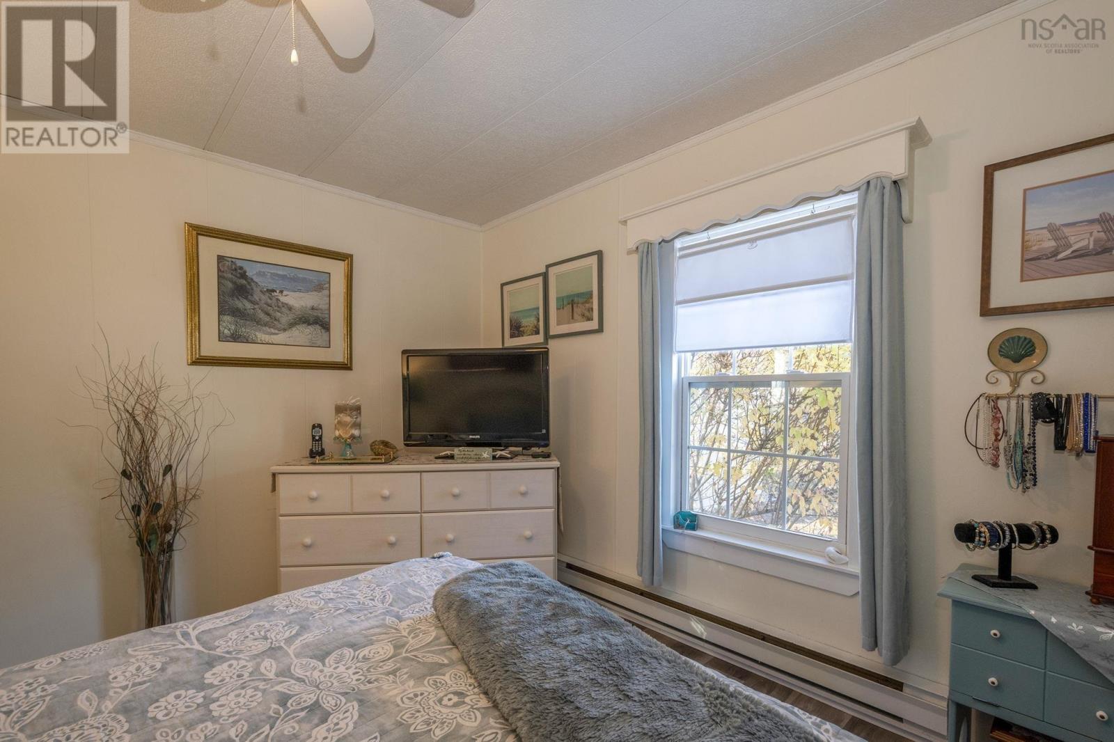 8 Olympic Avenue, New Minas, Nova Scotia  B4N 3T8 - Photo 16 - 202527756