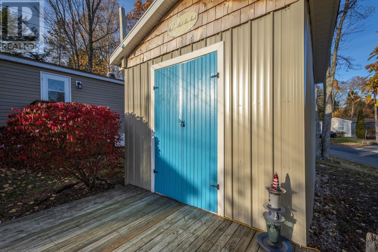 8 Olympic Avenue, New Minas, Nova Scotia  B4N 3T8 - Photo 28 - 202527756