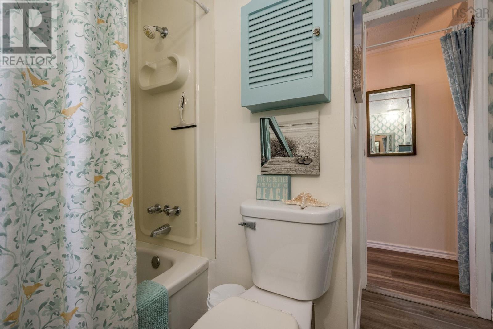 8 Olympic Avenue, New Minas, Nova Scotia  B4N 3T8 - Photo 23 - 202527756