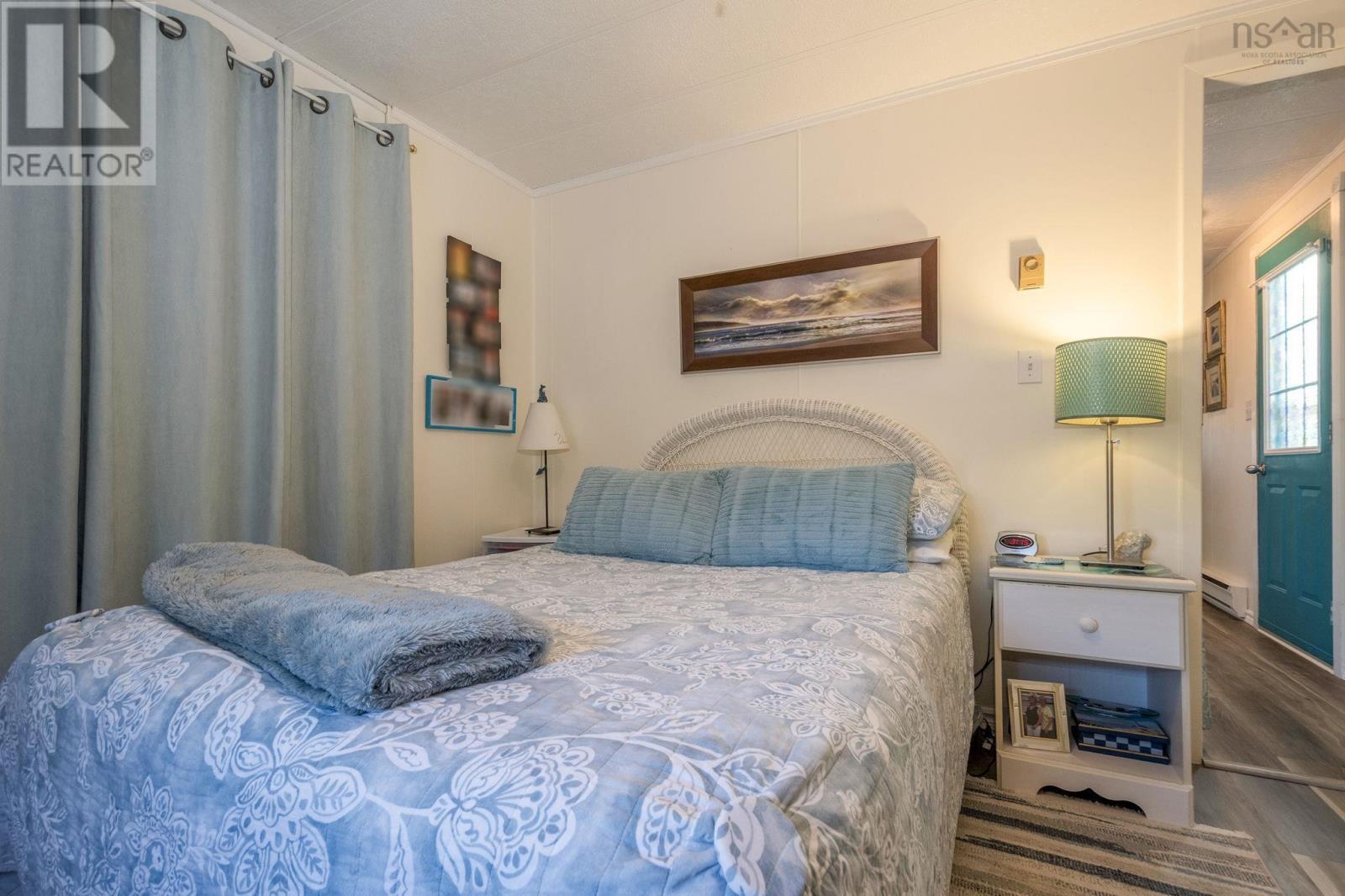 8 Olympic Avenue, New Minas, Nova Scotia  B4N 3T8 - Photo 15 - 202527756