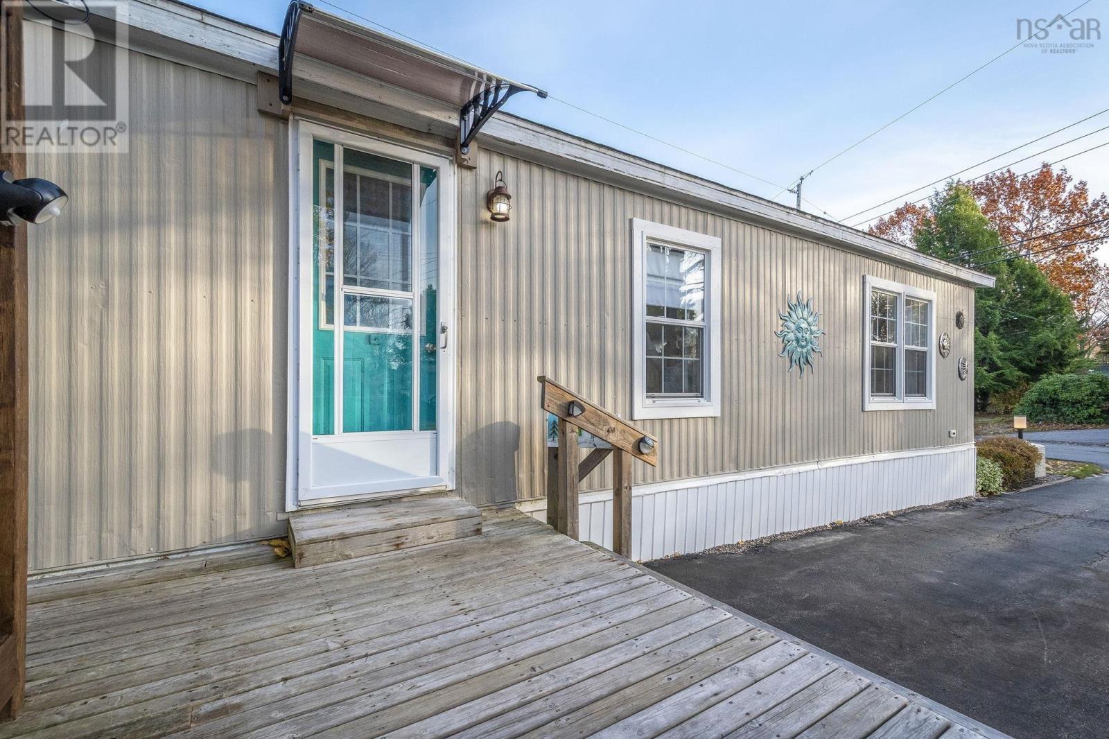 8 Olympic Avenue, New Minas, Nova Scotia  B4N 3T8 - Photo 29 - 202527756