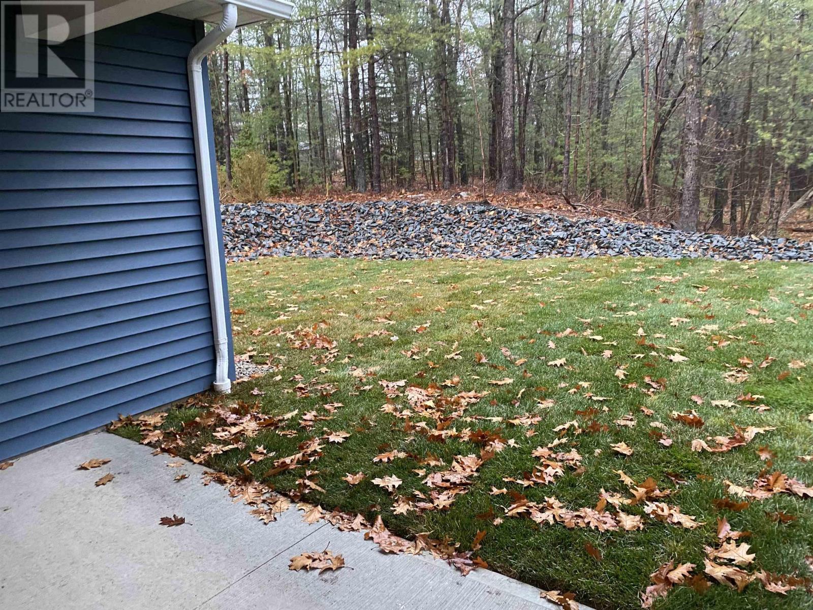 534 Glen Allan Drive, Bridgewater, Nova Scotia  B4V 0A8 - Photo 12 - 202527758