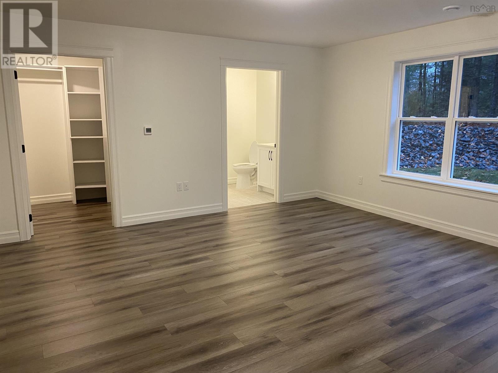 534 Glen Allan Drive, Bridgewater, Nova Scotia  B4V 0A8 - Photo 15 - 202527758