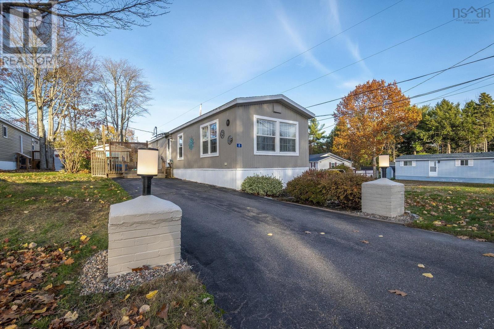 8 Olympic Avenue, New Minas, Nova Scotia  B4N 3T8 - Photo 39 - 202527756