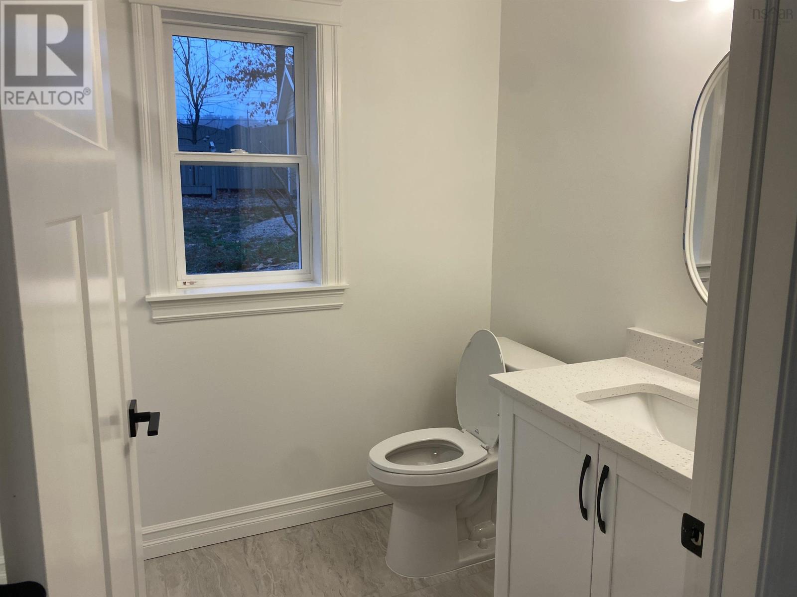 552 Glen Allan Drive, Bridgewater, Nova Scotia  B4V 0A8 - Photo 18 - 202527761