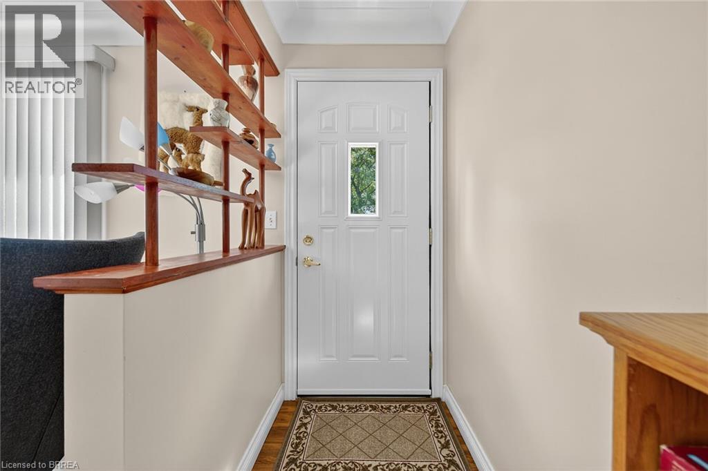 169 Governors Road E, Paris, Ontario  N3L 3E1 - Photo 9 - 40777978