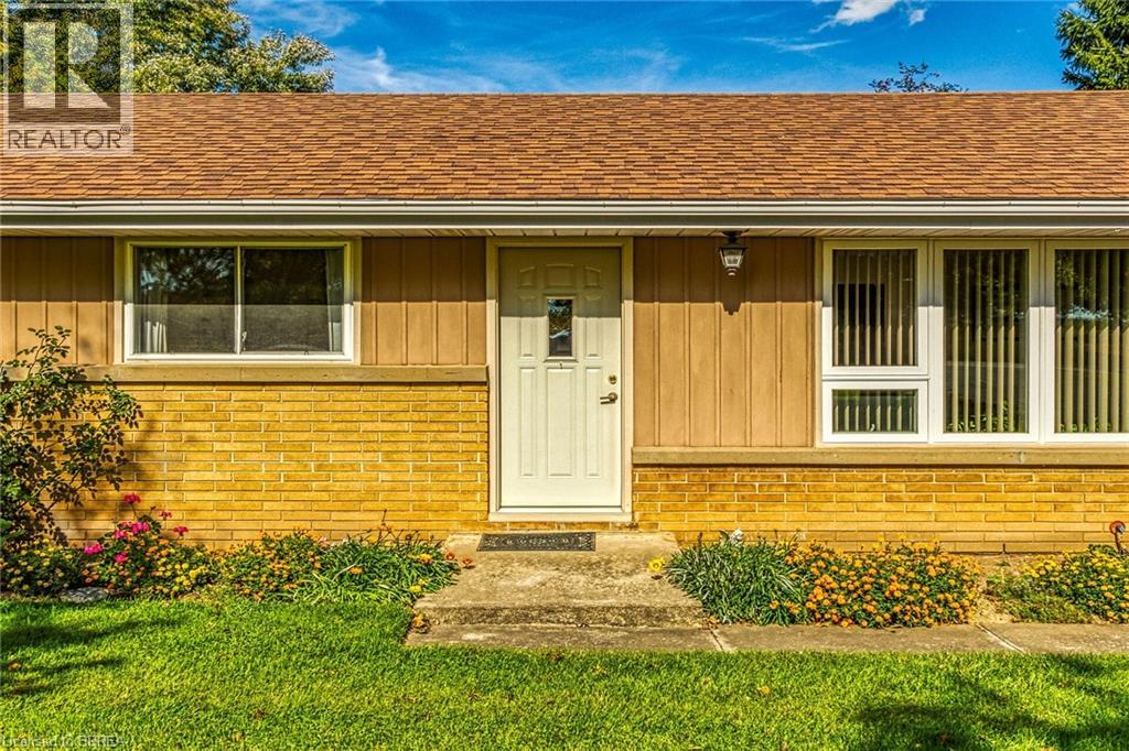 169 Governors Road E, Paris, Ontario  N3L 3E1 - Photo 2 - 40777978