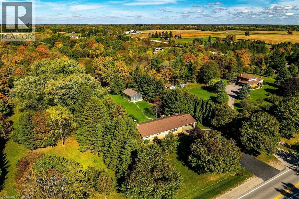 169 Governors Road E, Paris, Ontario  N3L 3E1 - Photo 8 - 40777978