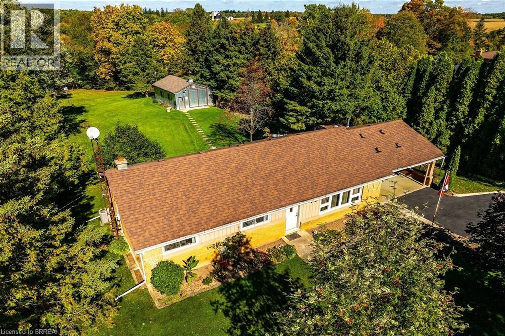 169 Governors Road E, Paris, Ontario  N3L 3E1 - Photo 7 - 40777978