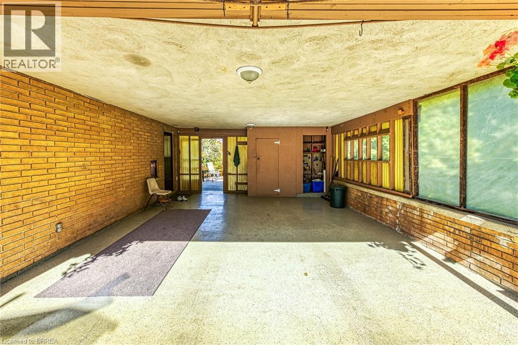 169 Governors Road E, Paris, Ontario  N3L 3E1 - Photo 5 - 40777978