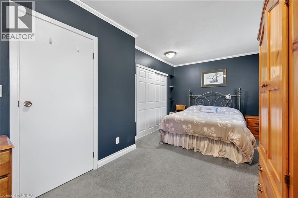 169 Governors Road E, Paris, Ontario  N3L 3E1 - Photo 21 - 40777978