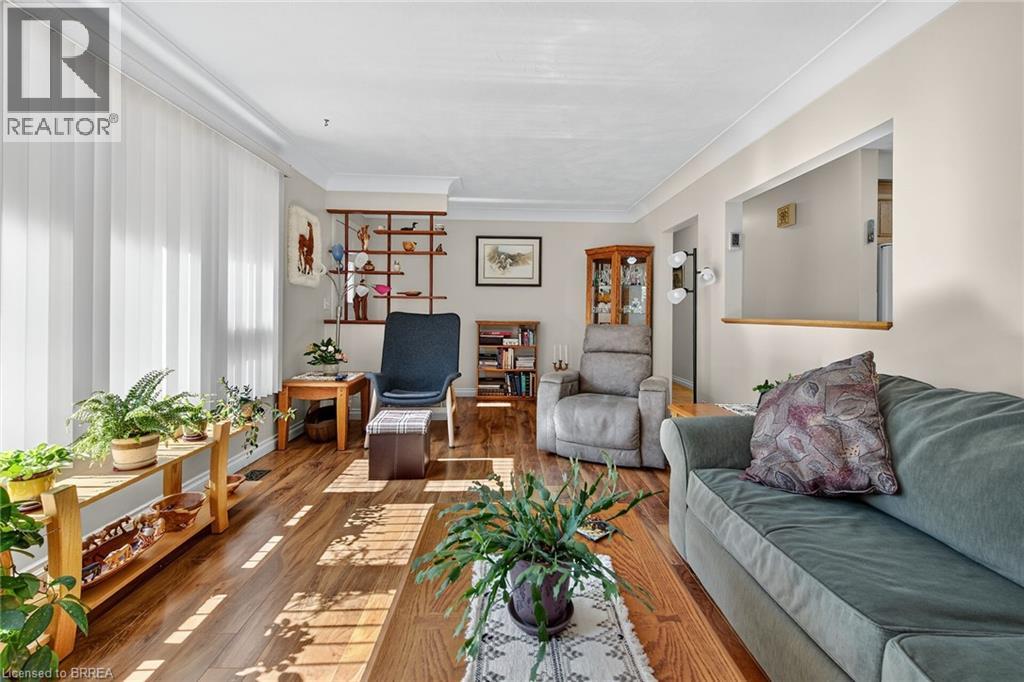 169 Governors Road E, Paris, Ontario  N3L 3E1 - Photo 12 - 40777978