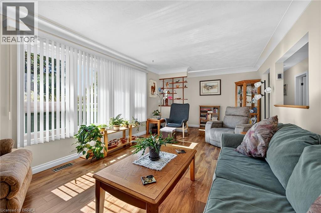 169 Governors Road E, Paris, Ontario  N3L 3E1 - Photo 13 - 40777978