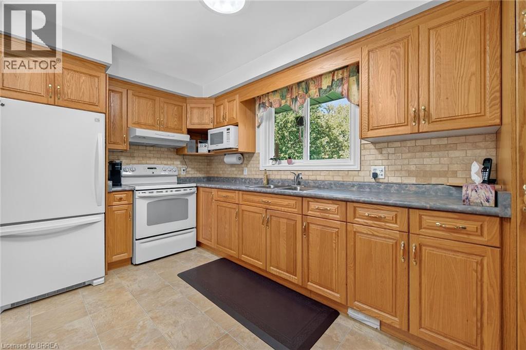 169 Governors Road E, Paris, Ontario  N3L 3E1 - Photo 14 - 40777978