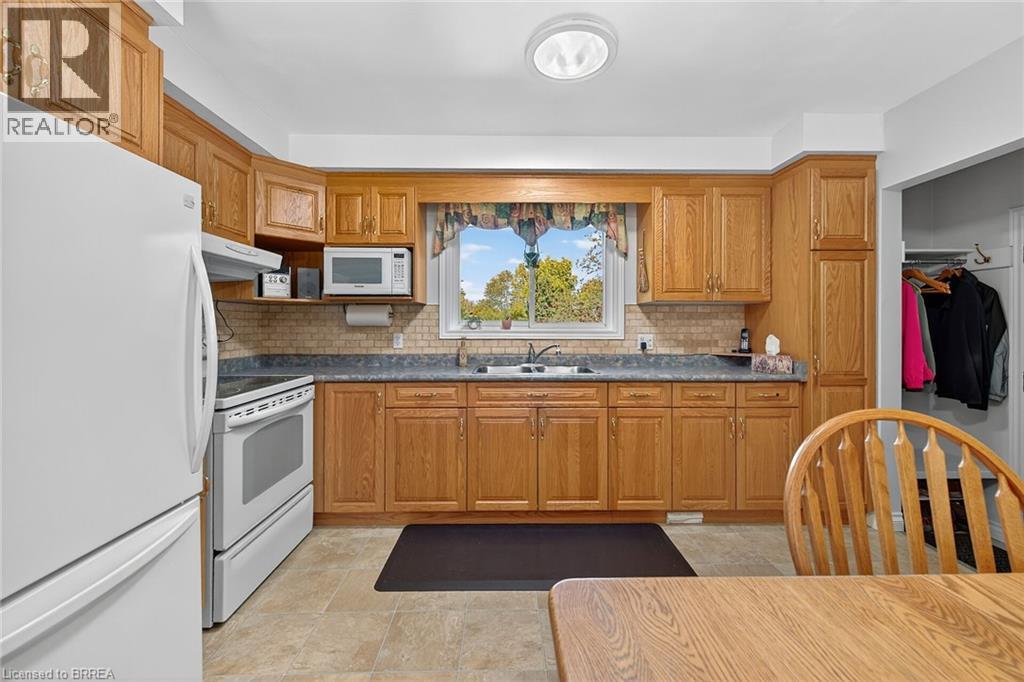 169 Governors Road E, Paris, Ontario  N3L 3E1 - Photo 17 - 40777978