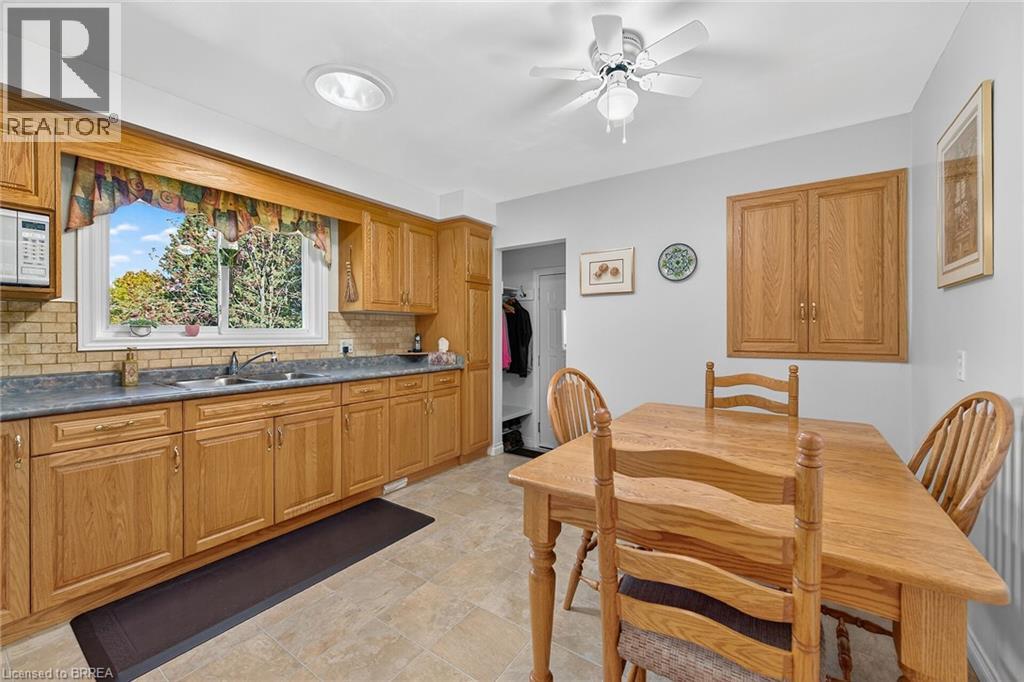 169 Governors Road E, Paris, Ontario  N3L 3E1 - Photo 18 - 40777978