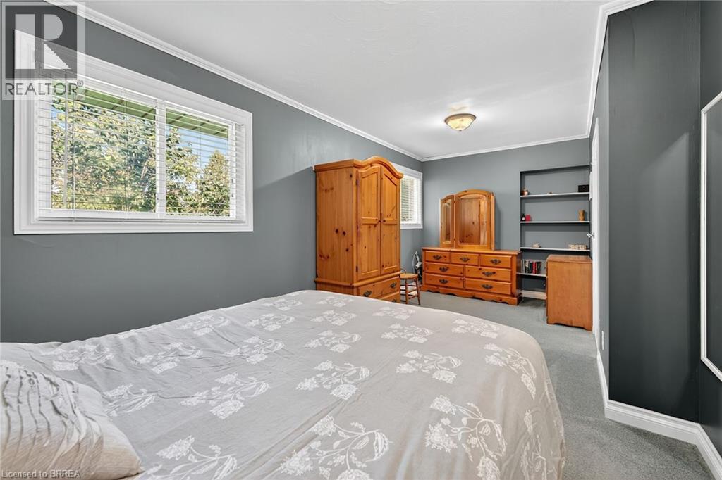 169 Governors Road E, Paris, Ontario  N3L 3E1 - Photo 20 - 40777978