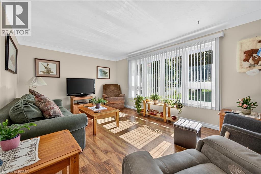 169 Governors Road E, Paris, Ontario  N3L 3E1 - Photo 10 - 40777978