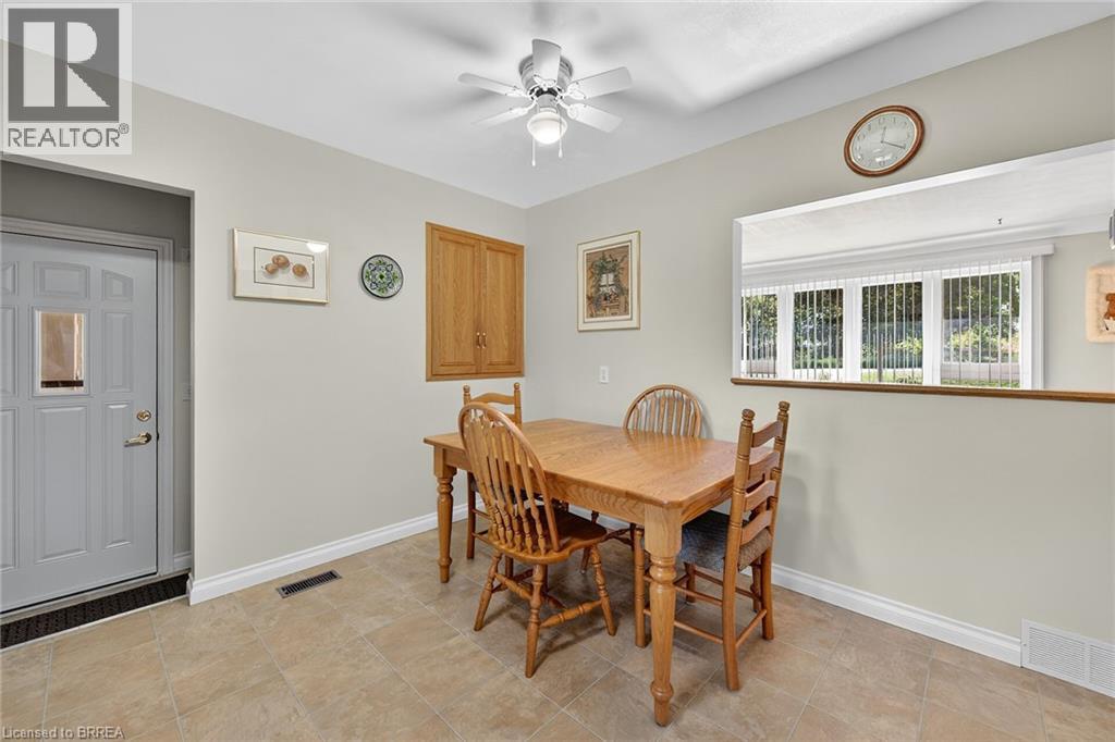 169 Governors Road E, Paris, Ontario  N3L 3E1 - Photo 16 - 40777978