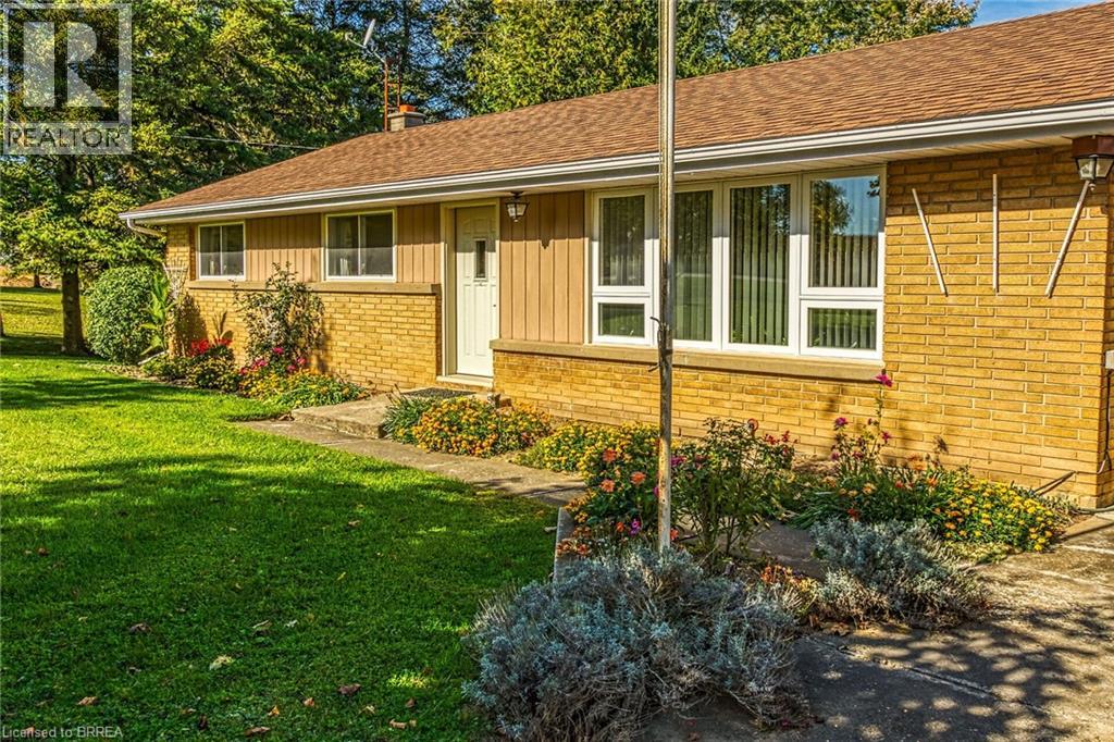 169 Governors Road E, Paris, Ontario  N3L 3E1 - Photo 3 - 40777978