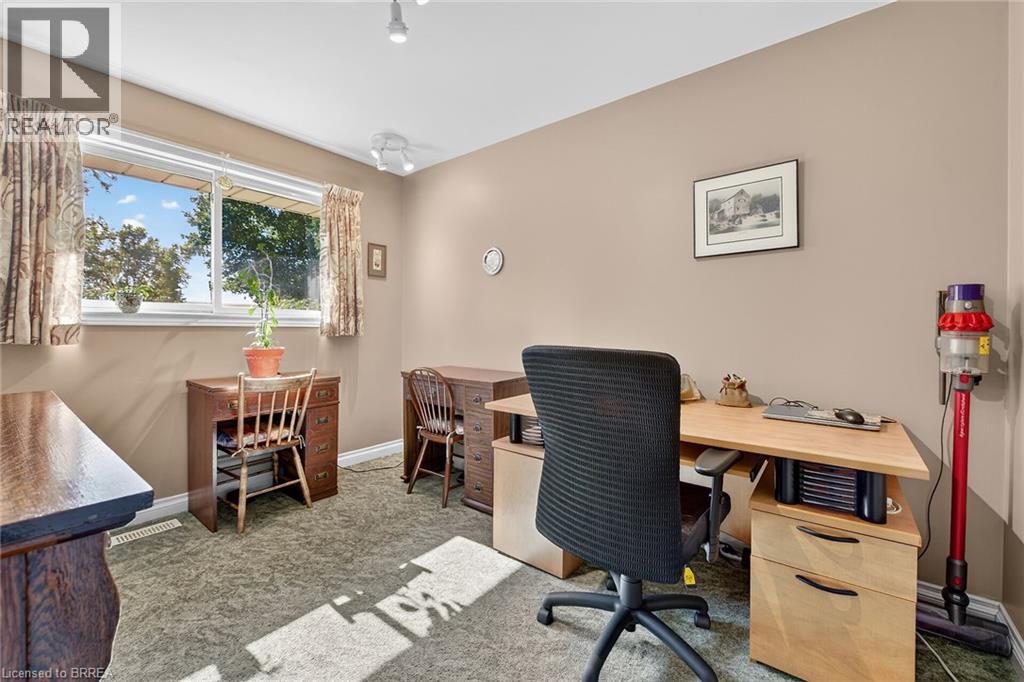 169 Governors Road E, Paris, Ontario  N3L 3E1 - Photo 22 - 40777978