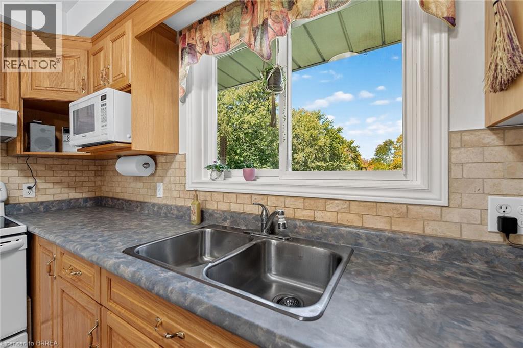 169 Governors Road E, Paris, Ontario  N3L 3E1 - Photo 15 - 40777978