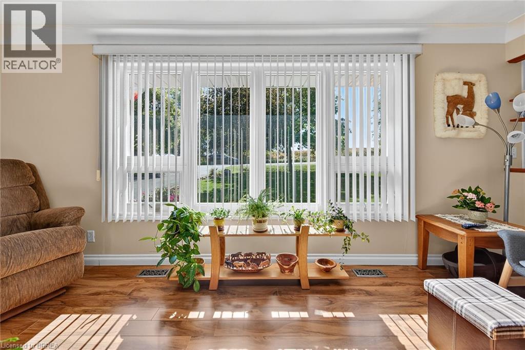 169 Governors Road E, Paris, Ontario  N3L 3E1 - Photo 11 - 40777978