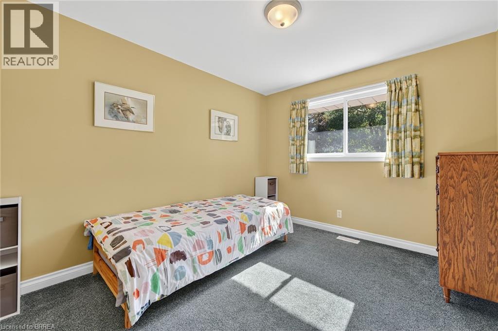 169 Governors Road E, Paris, Ontario  N3L 3E1 - Photo 23 - 40777978