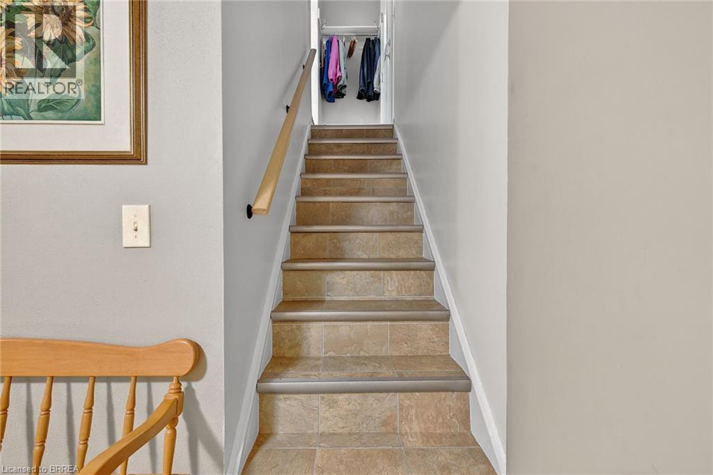 169 Governors Road E, Paris, Ontario  N3L 3E1 - Photo 24 - 40777978