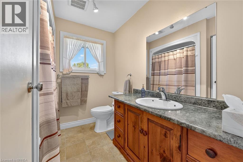 169 Governors Road E, Paris, Ontario  N3L 3E1 - Photo 19 - 40777978