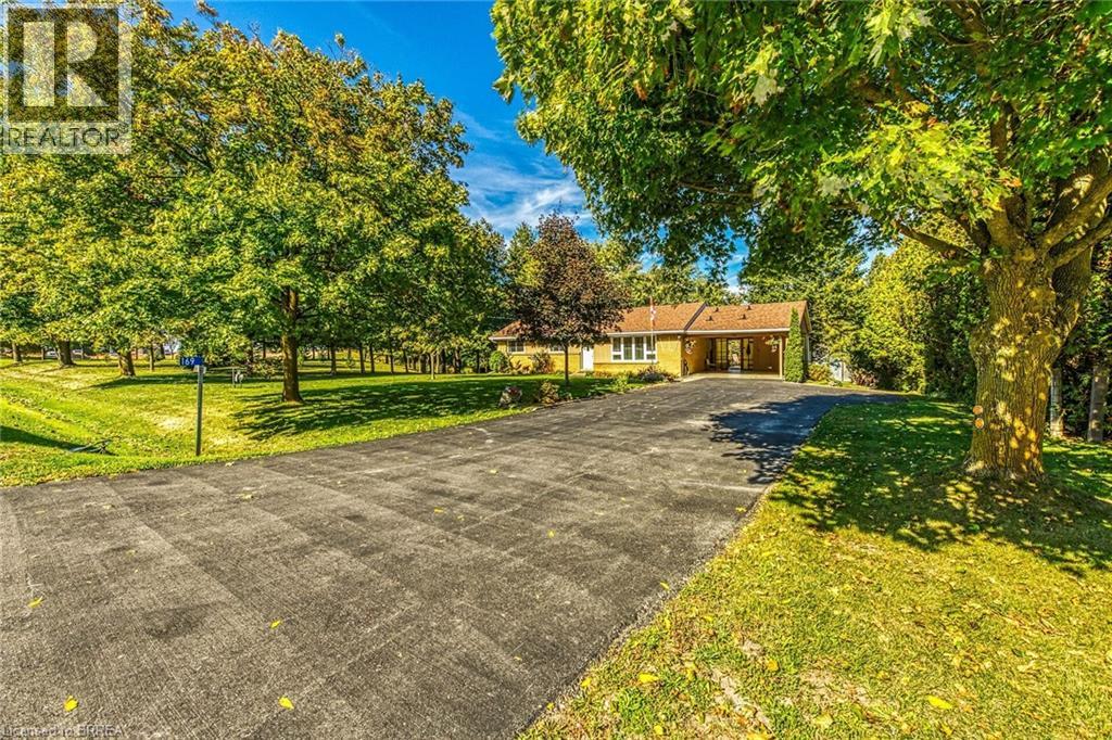 169 Governors Road E, Paris, Ontario  N3L 3E1 - Photo 6 - 40777978