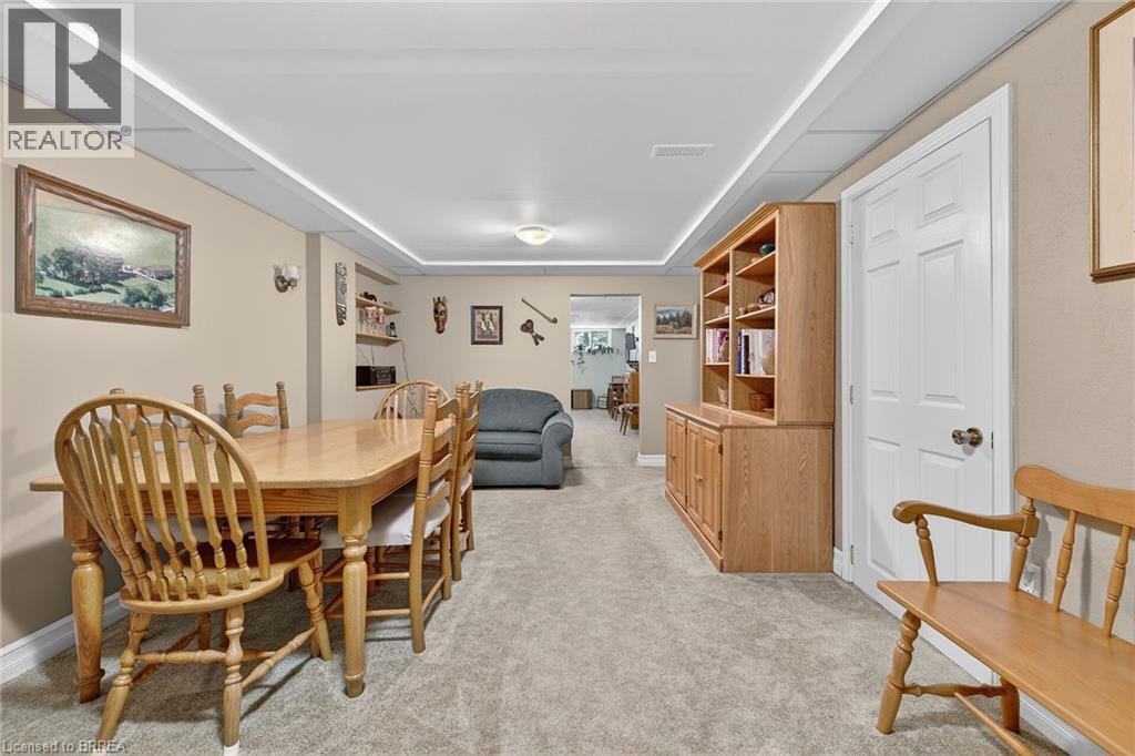 169 Governors Road E, Paris, Ontario  N3L 3E1 - Photo 26 - 40777978