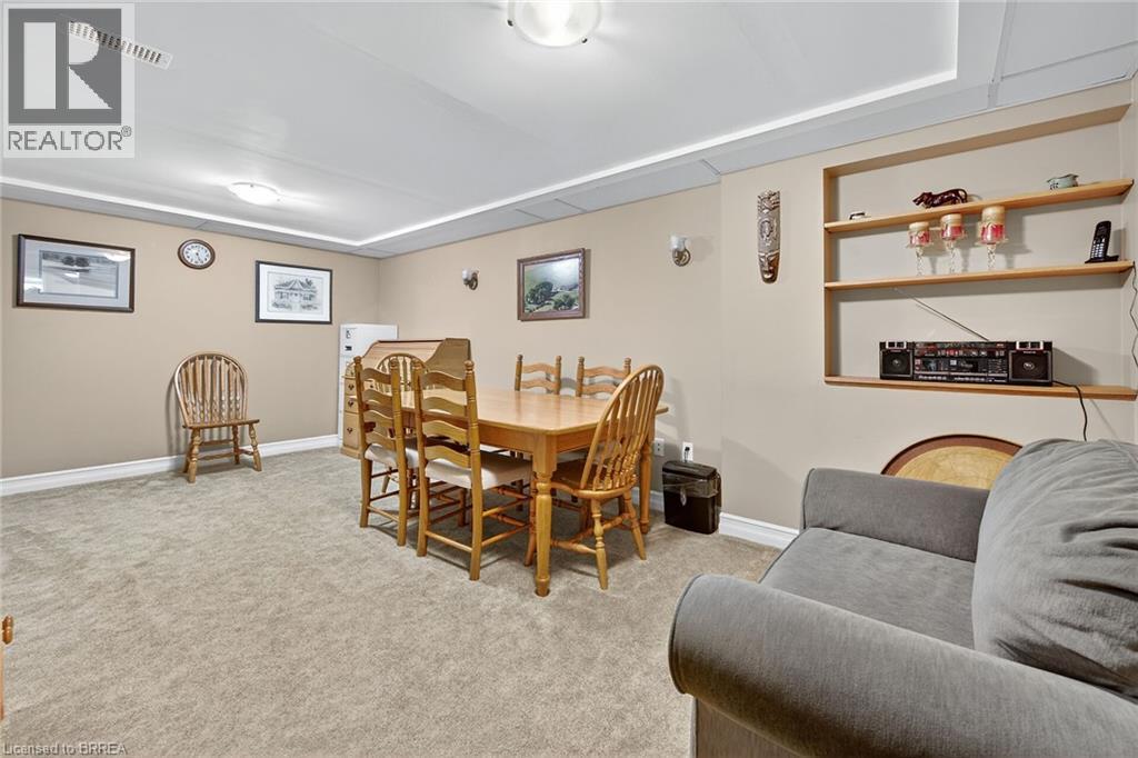 169 Governors Road E, Paris, Ontario  N3L 3E1 - Photo 27 - 40777978