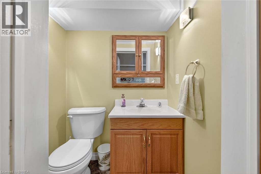 169 Governors Road E, Paris, Ontario  N3L 3E1 - Photo 25 - 40777978