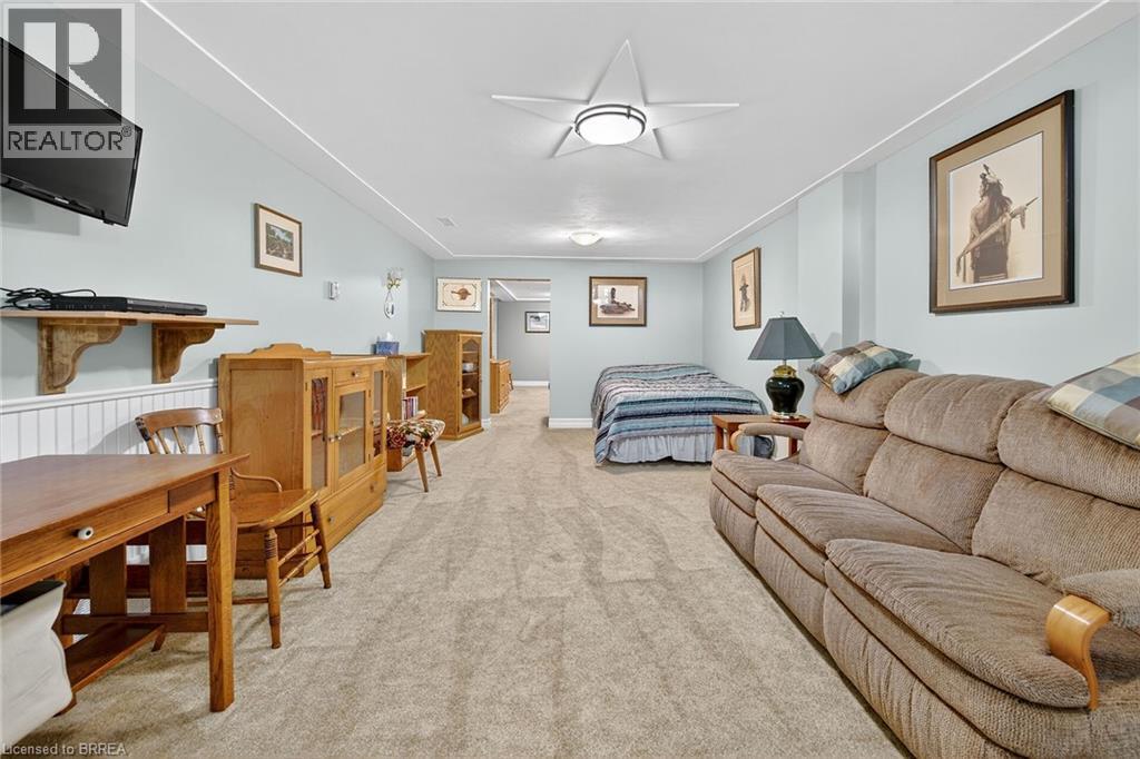 169 Governors Road E, Paris, Ontario  N3L 3E1 - Photo 29 - 40777978