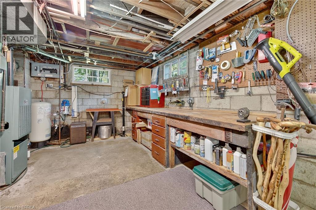 169 Governors Road E, Paris, Ontario  N3L 3E1 - Photo 33 - 40777978