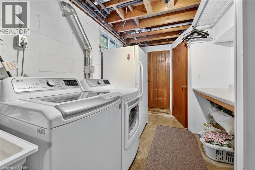 169 Governors Road E, Paris, Ontario  N3L 3E1 - Photo 31 - 40777978