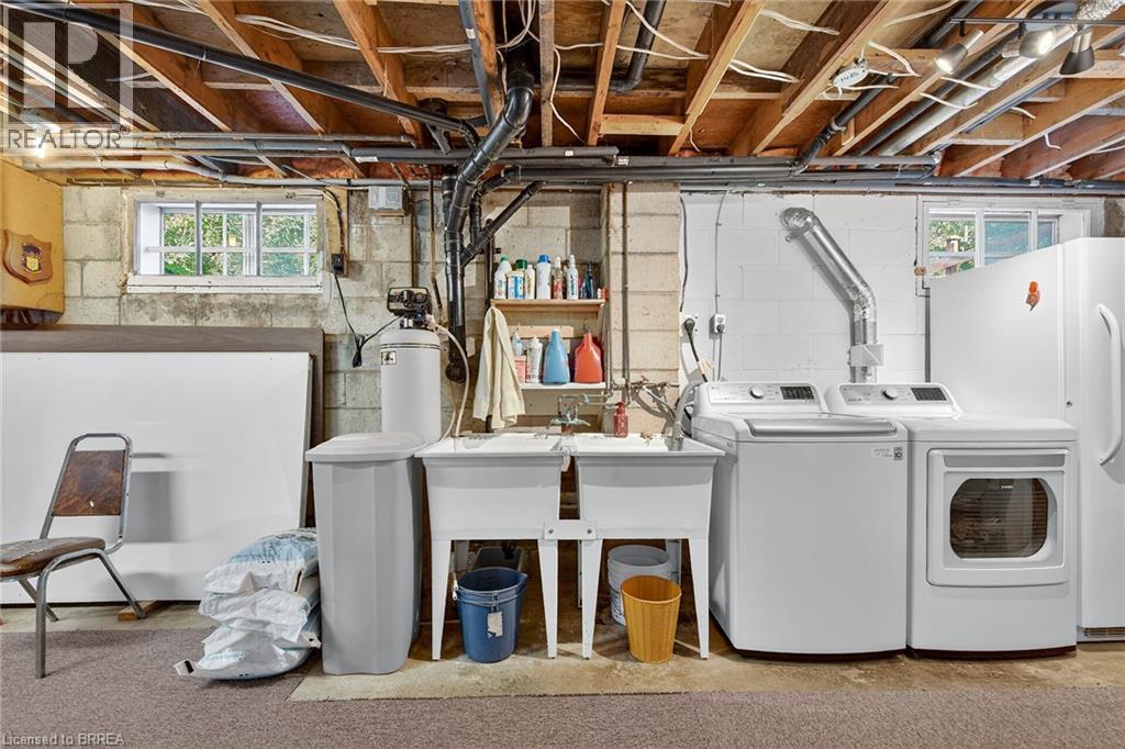 169 Governors Road E, Paris, Ontario  N3L 3E1 - Photo 30 - 40777978