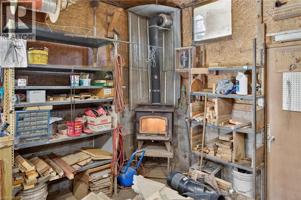 169 Governors Road E, Paris, Ontario  N3L 3E1 - Photo 37 - 40777978