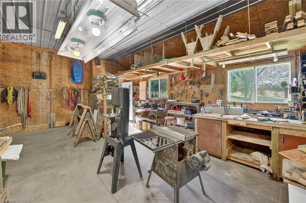 169 Governors Road E, Paris, Ontario  N3L 3E1 - Photo 36 - 40777978