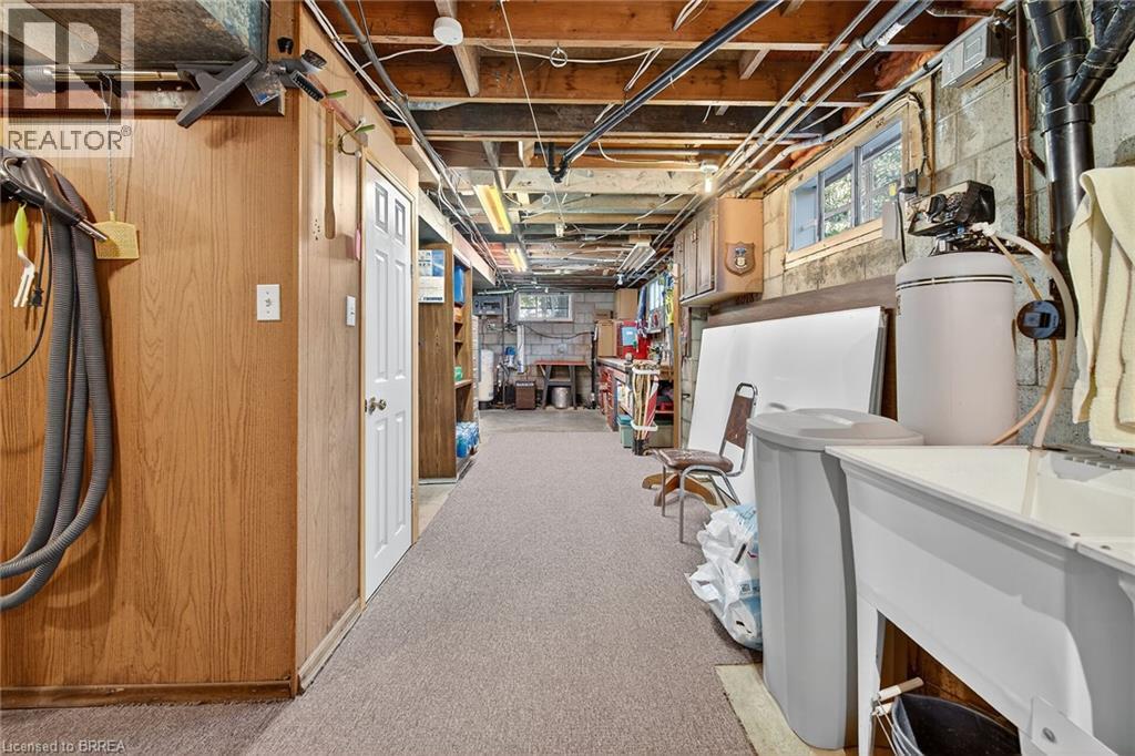 169 Governors Road E, Paris, Ontario  N3L 3E1 - Photo 32 - 40777978