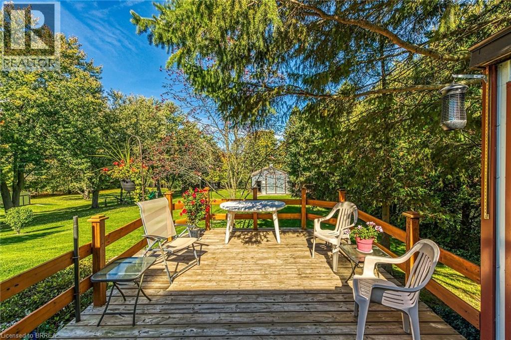 169 Governors Road E, Paris, Ontario  N3L 3E1 - Photo 38 - 40777978