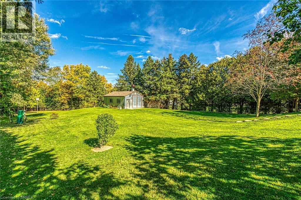 169 Governors Road E, Paris, Ontario  N3L 3E1 - Photo 41 - 40777978